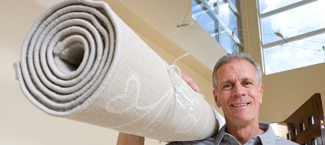 avcılar halı yıkama servisi ücretsiz servis ve profesyonel leke çıkarma