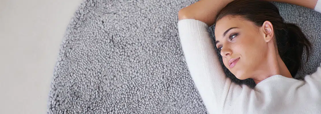 gürpınar halı yıkama servisi nem ve küf önleyici bakım halı kuaförü iletişim de olun