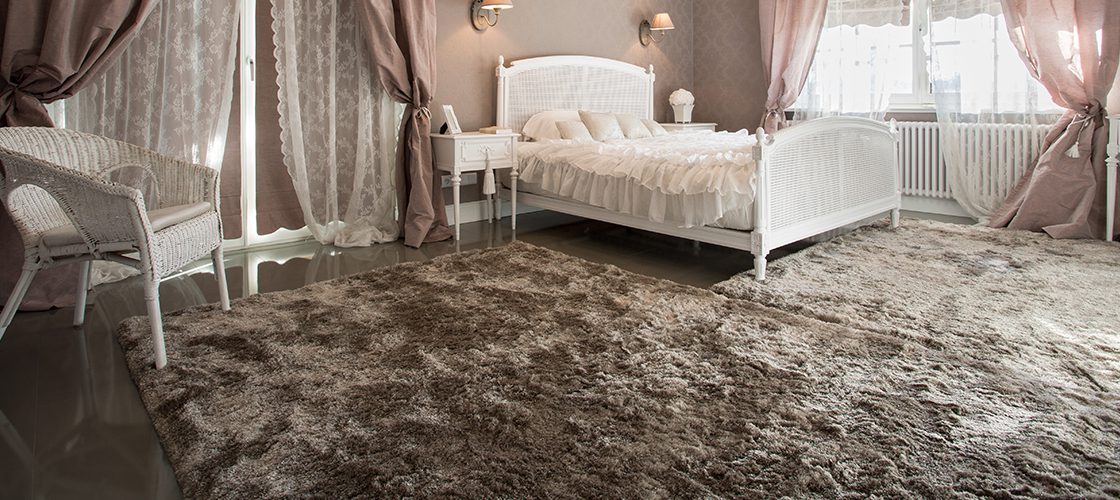 yeşilköy halı yıkama servisi antika ve değerli halı bakımı