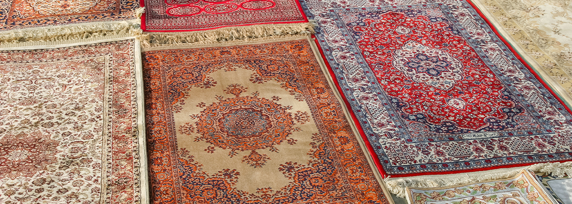 yakuplu halı yıkama servisi